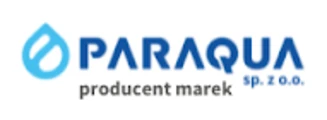 Logo klienta: Paraqua