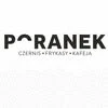Logo klienta: Poranek Czernis